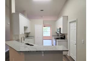 5551 CINNAMON FERN BOULEVARD, COCOA, FL 32927 Sold 06/14/23