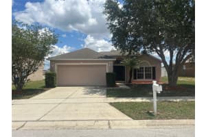 5640 ROYAL HILLS DRIVE, WINTER HAVEN, FL 33881 Sold 06/15/23