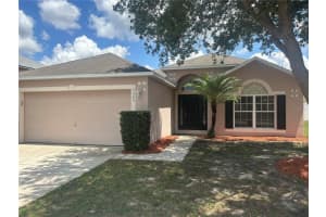 5640 ROYAL HILLS DRIVE, WINTER HAVEN, FL 33881 Sold 06/15/23