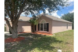 5640 ROYAL HILLS DRIVE, WINTER HAVEN, FL 33881 Sold 06/15/23