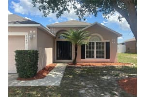 5640 ROYAL HILLS DRIVE, WINTER HAVEN, FL 33881 Sold 06/15/23