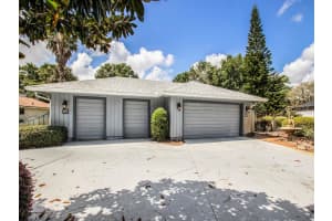 10 GRENEWOOD LANE, HAINES CITY, FL 33844 Sold 07/28/23