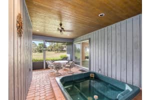 10 GRENEWOOD LANE, HAINES CITY, FL 33844 Sold 07/28/23