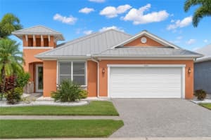 420 BAHAMA GRANDE BOULEVARD, APOLLO BEACH, FL 33572 Sold 06/29/23