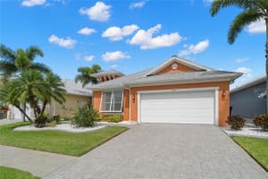 420 BAHAMA GRANDE BOULEVARD, APOLLO BEACH, FL 33572 Sold 06/29/23