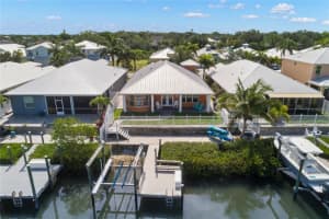 420 BAHAMA GRANDE BOULEVARD, APOLLO BEACH, FL 33572 Sold 06/29/23