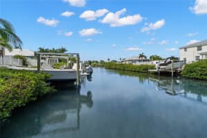 420 BAHAMA GRANDE BOULEVARD, APOLLO BEACH, FL 33572 Sold 06/29/23