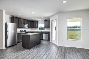 1699 WYNFORD CIRCLE, TAVARES, FL 32778 Sold 08/17/23