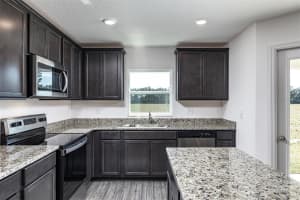 1699 WYNFORD CIRCLE, TAVARES, FL 32778 Sold 08/17/23