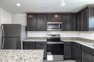 1699 WYNFORD CIRCLE, TAVARES, FL 32778 Sold 08/17/23