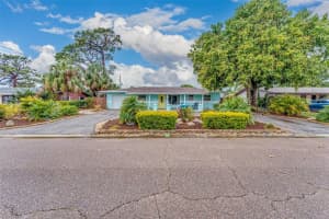 5195 38TH STREET, ST PETERSBURG, FL 33711 Sold 06/19/23