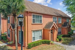 9554 LAKE CHASE ISLAND WAY, TAMPA, FL 33626 Sold 06/16/23
