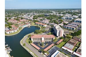 19029 Us Highway 19 N #26-207 Clearwater, FL 33764 Sold 06/07/23