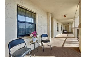 19029 Us Highway 19 N #26-207 Clearwater, FL 33764 Sold 06/07/23