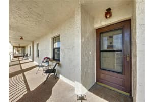 19029 Us Highway 19 N #26-207 Clearwater, FL 33764 Sold 06/07/23