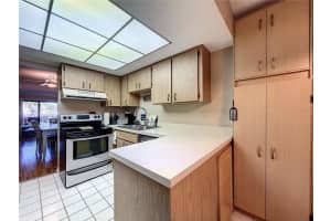 19029 Us Highway 19 N #26-207 Clearwater, FL 33764 Sold 06/07/23