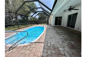 1946 TARPON COURT, WESLEY CHAPEL, FL 33543 Sold 05/23/23