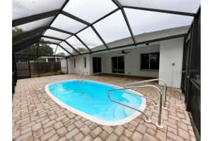 1946 TARPON COURT, WESLEY CHAPEL, FL 33543 Sold 05/23/23