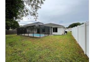 1946 TARPON COURT, WESLEY CHAPEL, FL 33543 Sold 05/23/23