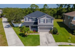 8501 Tidal Bay Lane Tampa, FL 33635 Sold 06/29/23