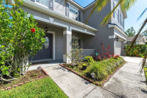 8501 Tidal Bay Lane Tampa, FL 33635 Sold 06/29/23