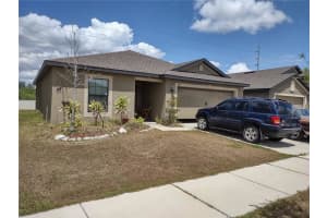 814 CHATHAM WALK DRIVE, RUSKIN, FL 33570 Sold 08/01/23