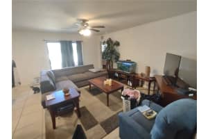 814 CHATHAM WALK DRIVE, RUSKIN, FL 33570 Sold 08/01/23