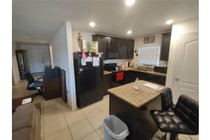 814 CHATHAM WALK DRIVE, RUSKIN, FL 33570 Sold 08/01/23