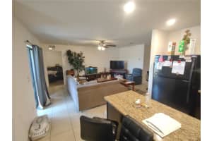814 CHATHAM WALK DRIVE, RUSKIN, FL 33570 Sold 08/01/23