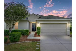 6779 GLENBROOK DRIVE, LAKELAND, FL 33811 Sold 07/27/23