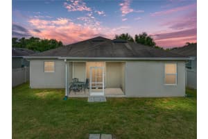 6779 GLENBROOK DRIVE, LAKELAND, FL 33811 Sold 07/27/23