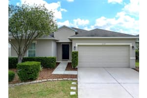 6779 GLENBROOK DRIVE, LAKELAND, FL 33811 Sold 07/27/23