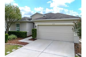 6779 GLENBROOK DRIVE, LAKELAND, FL 33811 Sold 07/27/23