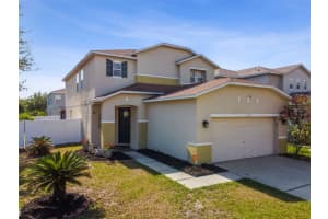 12139 FOX BLOOM AVENUE, GIBSONTON, FL 33534 Sold 08/04/23