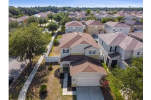 12139 FOX BLOOM AVENUE, GIBSONTON, FL 33534 Sold 08/04/23