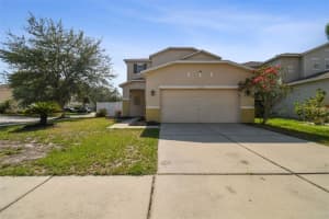 12139 FOX BLOOM AVENUE, GIBSONTON, FL 33534 Sold 08/04/23