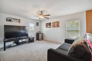 12139 FOX BLOOM AVENUE, GIBSONTON, FL 33534 Sold 08/04/23