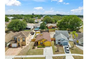 4660 EASTWIND DRIVE, PLANT CITY, FL 33566 Sold 06/02/23