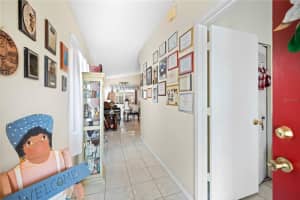 4660 EASTWIND DRIVE, PLANT CITY, FL 33566 Sold 06/02/23