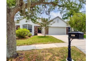 11238 BLACKSMITH DRIVE, TAMPA, FL 33626 Sold 06/01/23