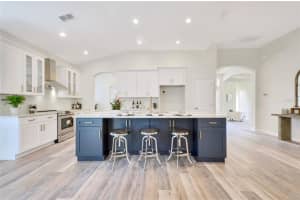 11238 BLACKSMITH DRIVE, TAMPA, FL 33626 Sold 06/01/23