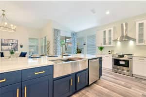 11238 BLACKSMITH DRIVE, TAMPA, FL 33626 Sold 06/01/23