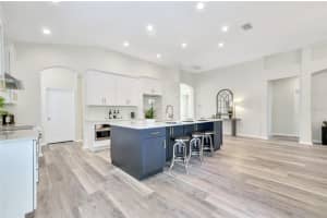 11238 BLACKSMITH DRIVE, TAMPA, FL 33626 Sold 06/01/23
