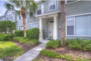 12438 COUNTRY WHITE CIRCLE, TAMPA, FL 33635 Sold 05/23/23