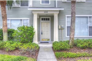 12438 COUNTRY WHITE CIRCLE, TAMPA, FL 33635 Sold 05/23/23