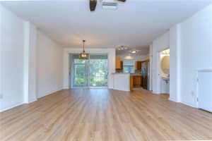 12438 COUNTRY WHITE CIRCLE, TAMPA, FL 33635 Sold 05/23/23