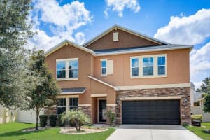 11908 TWILIGHT DARNER PLACE, RIVERVIEW, FL 33569 Sold 09/13/23