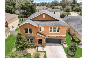 11908 TWILIGHT DARNER PLACE, RIVERVIEW, FL 33569 Sold 09/13/23