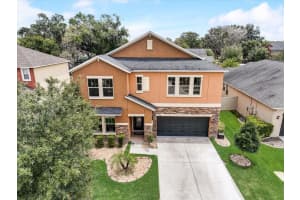 11908 TWILIGHT DARNER PLACE, RIVERVIEW, FL 33569 Sold 09/13/23