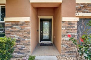 11908 TWILIGHT DARNER PLACE, RIVERVIEW, FL 33569 Sold 09/13/23